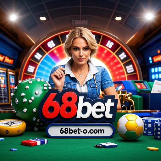 68bet