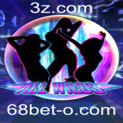 Explorando o Fascinante Mundo de AllWilds: O Jogo em Destaque no 68bet