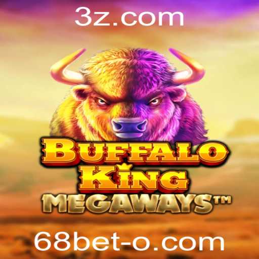 Explorando o Mundo de BuffaloKing: Estratégias e Regras do Jogo Popular