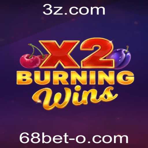 Guia Completo de BurningWinsX2: A Nova Sensação dos Cassinos