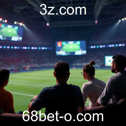 68bet