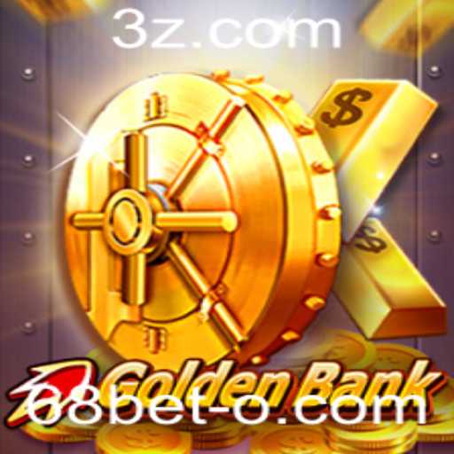 Descubra o Fascinante Mundo de CrazyGoldenBank com 68bet