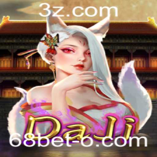 Explorando o Mundo de DaJi: O Jogo Inovador com a Marca 68bet