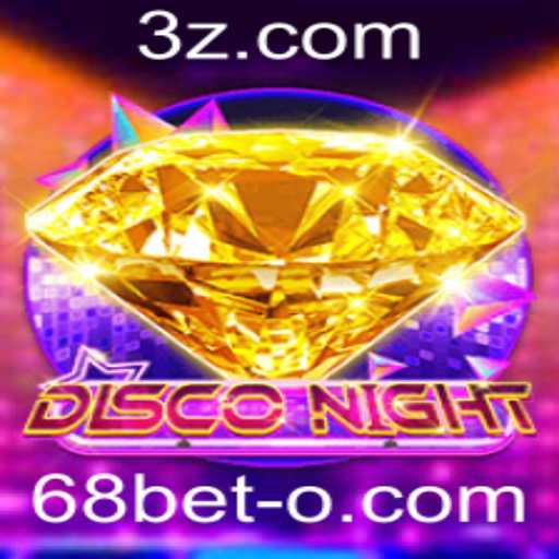 Reportagens da Mídia