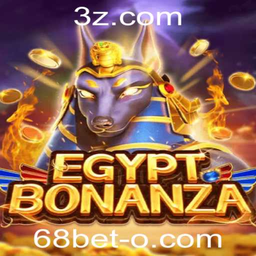 Explorando o Fascínio de EgyptBonanza