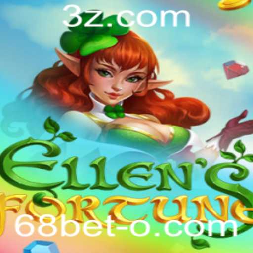 Explorando EllensFortune: Um Guia Completo para o Jogo de Sucesso