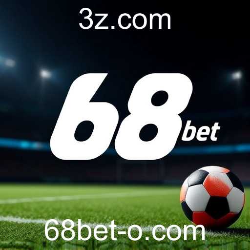 68bet