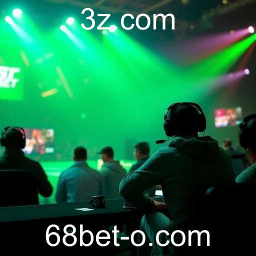 68bet