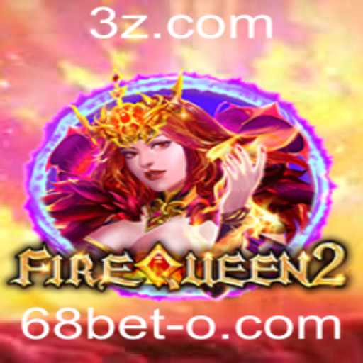 Explorando FireQueen2: O Novo Fenômeno em Jogos de Cassino