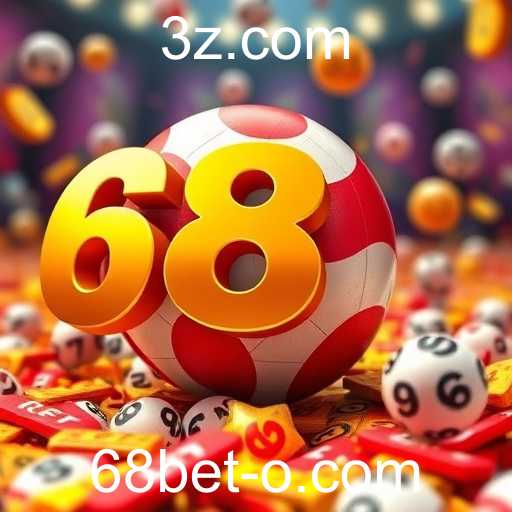 68bet