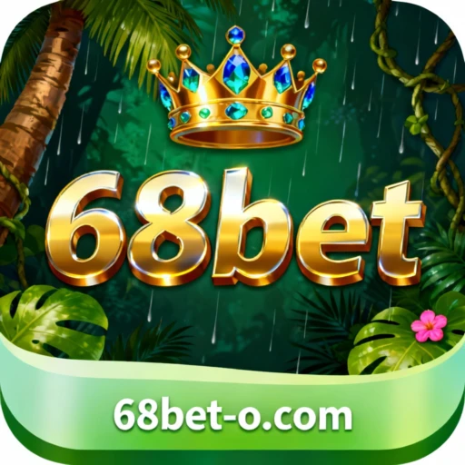 68bet
