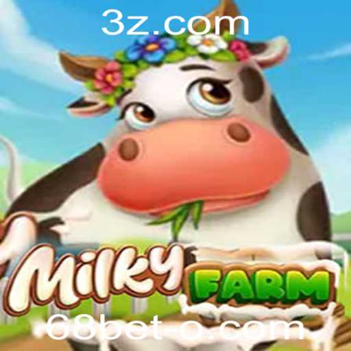 Descubra o Mundo do Jogo MilkyFarm: Um Guia Completo