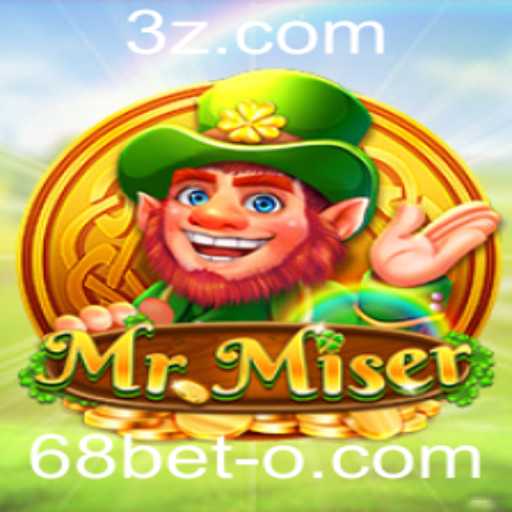 Descubra o Empolgante Jogo MrMiser: Uma Nova Experiência de Entretenimento