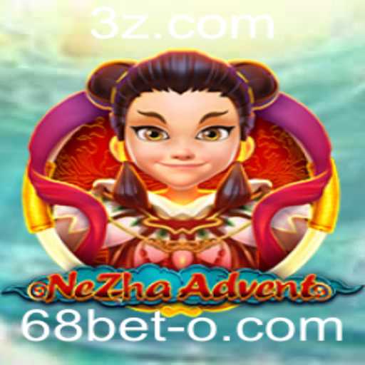 NeZhaAdvent: A Nova Sensação dos Jogos de Aventura e Estratégia