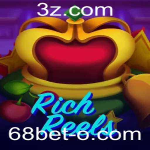 Reportagens da Mídia