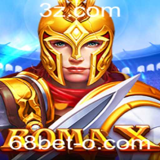 Reportagens da Mídia