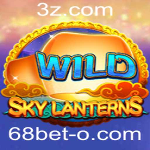 Explorando SkyLanterns: Regras e Estratégias do Jogo com 68bet