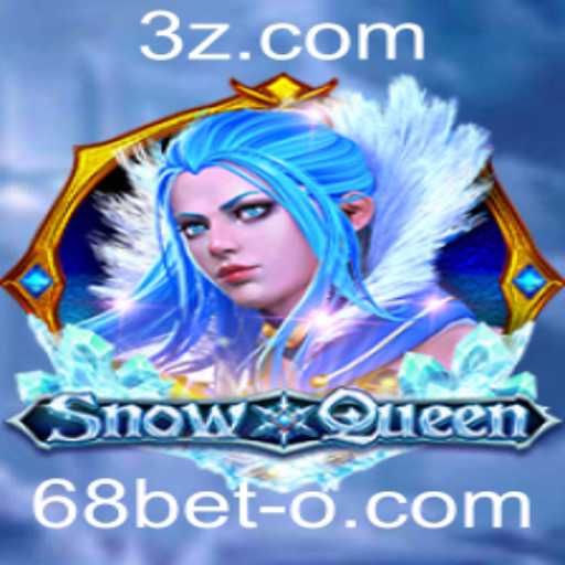 Desvendando SnowQueen: Um Mergulho no Novo Jogo