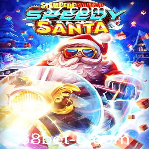 StempedeRushSpeedy: Aventura e Velocidade no Mundo dos Games